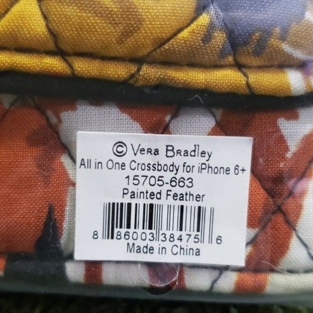 Vera Bradley